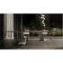 Manta Tables Rimadesio