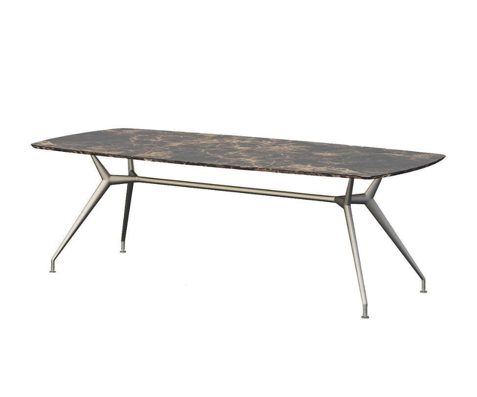 Manta Tables Rimadesio