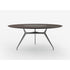 Manta Tables Rimadesio
