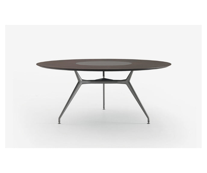 Manta Tables Rimadesio