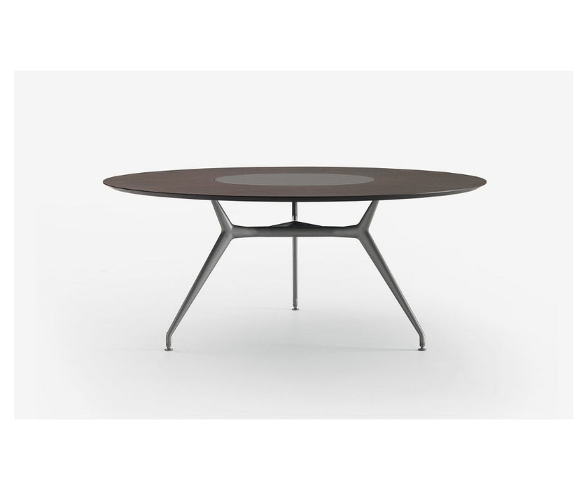 Manta Tables Rimadesio