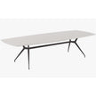 Manta Tables Rimadesio
