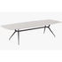 Manta Tables Rimadesio
