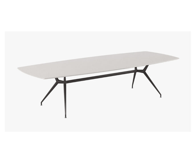 Manta Tables Rimadesio