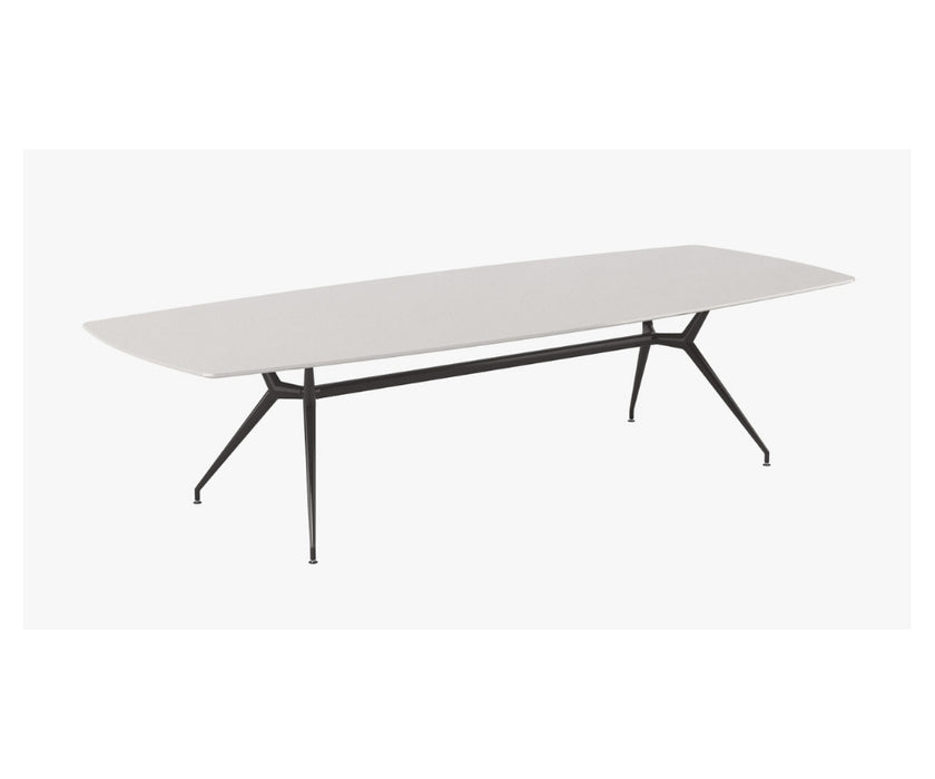 Manta Tables Rimadesio