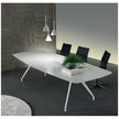 Manta Tables Rimadesio