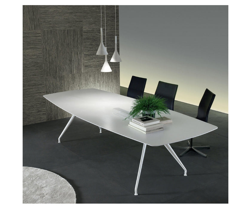 Manta Tables Rimadesio