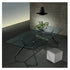 Manta Tables Rimadesio