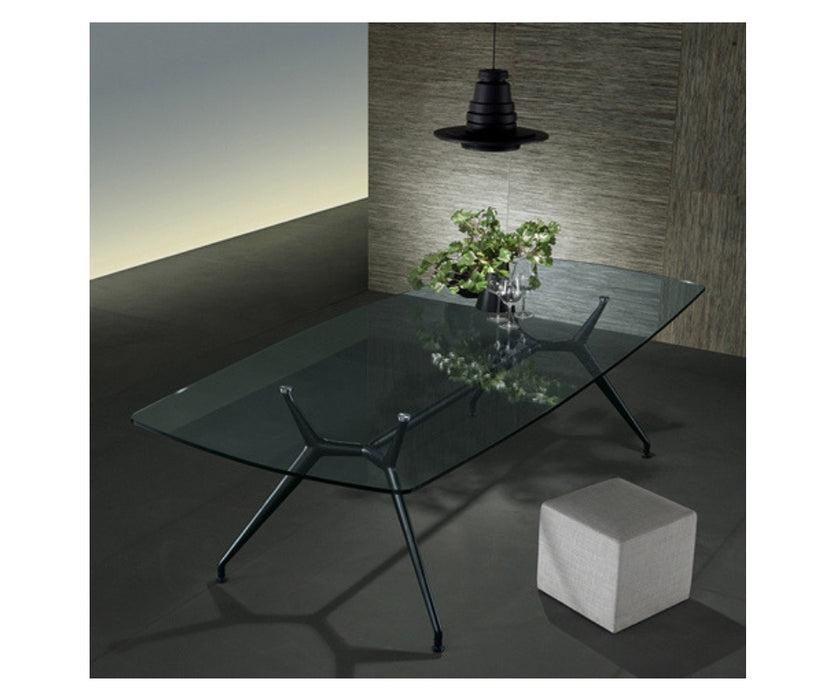 Manta Tables Rimadesio