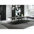 Manta Tables Rimadesio