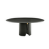Manto Dining Table