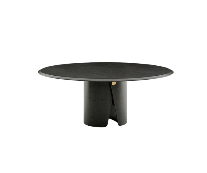 Manto Dining Table