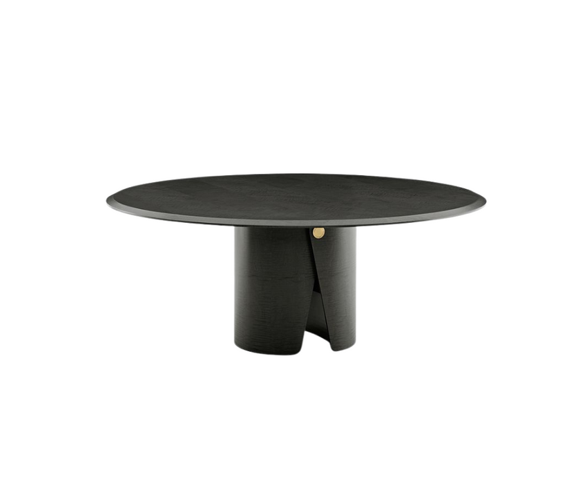 Manto Dining Table
