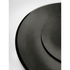 Manto Dining Table