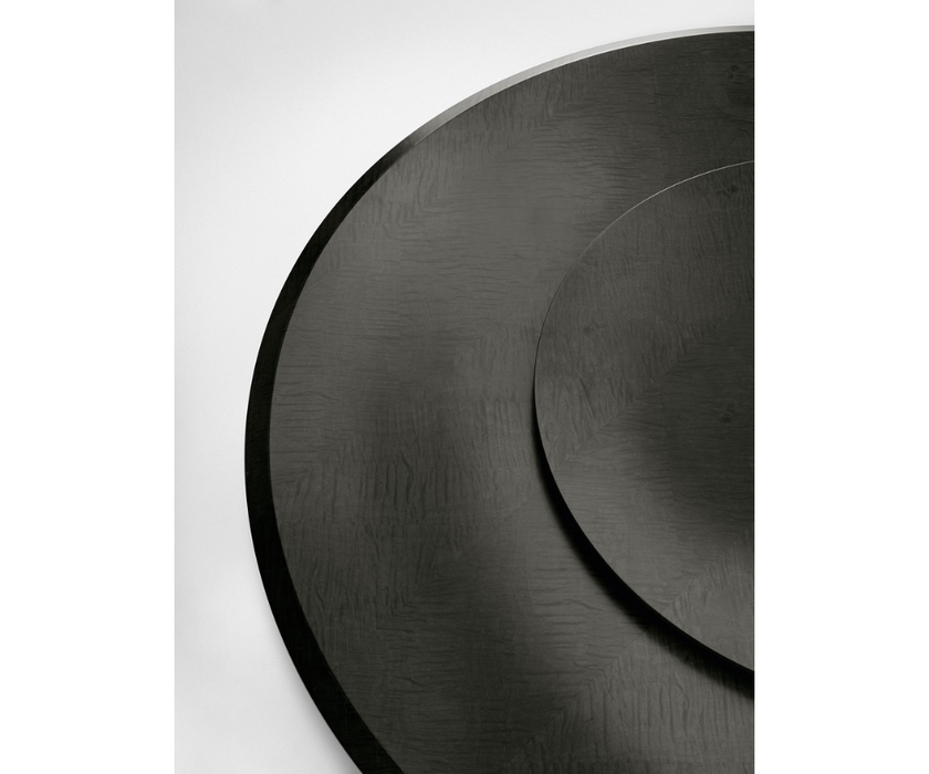 Manto Dining Table