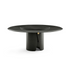 Manto Dining Table