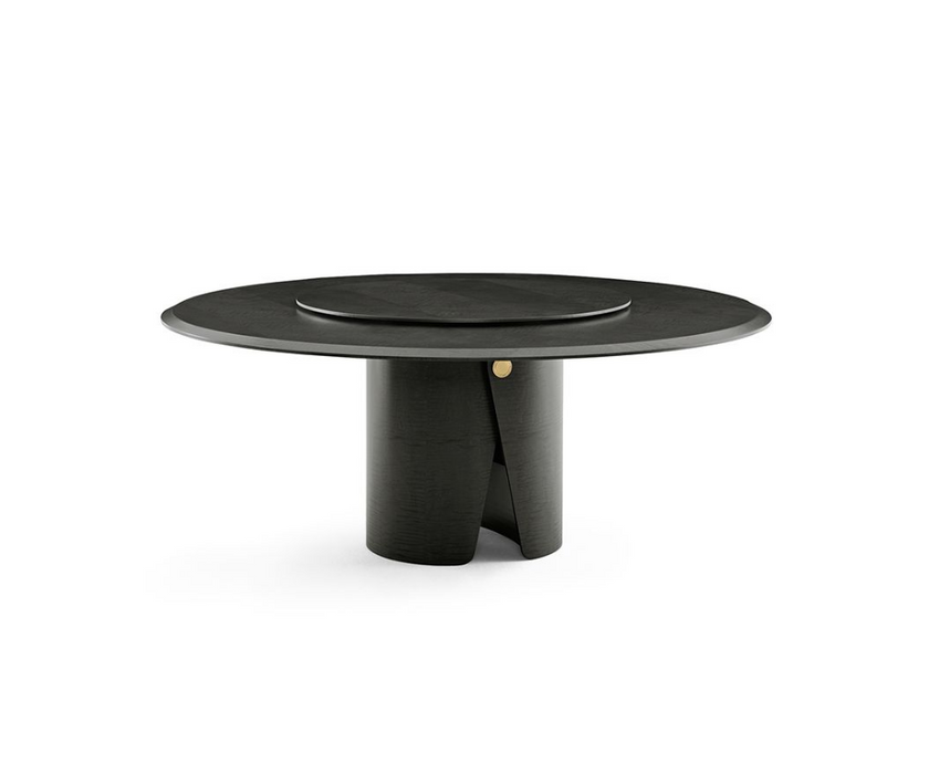 Manto Dining Table