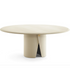 Manto Dining Table
