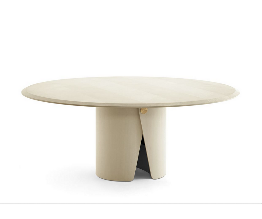 Manto Dining Table