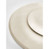 Manto Dining Table