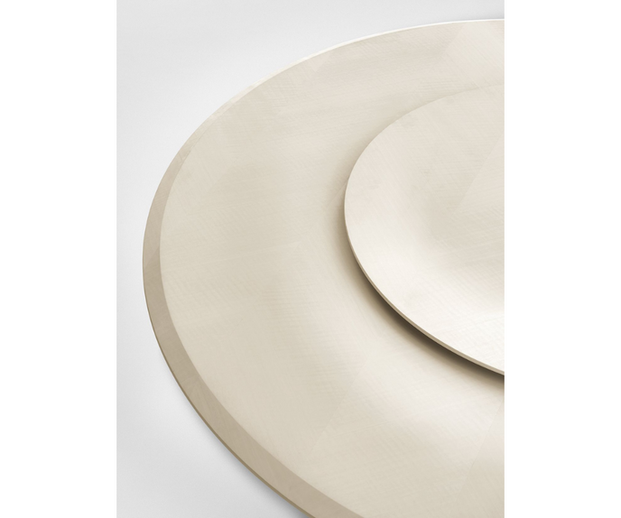 Manto Dining Table