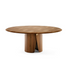 Manto Dining Table