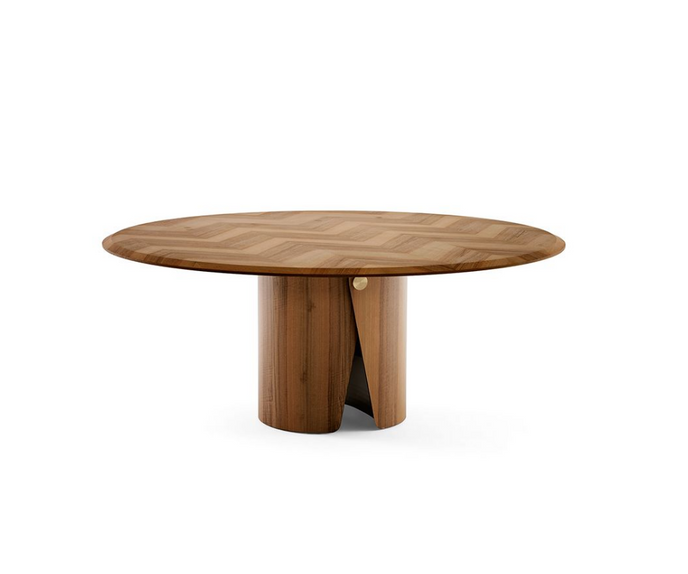 Manto Dining Table