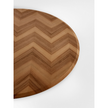 Manto Dining Table