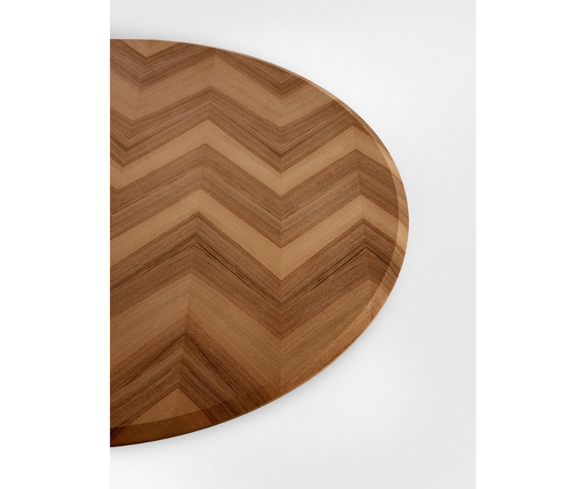 Manto Dining Table