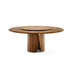 Manto Dining Table