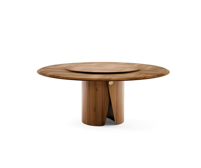 Manto Dining Table