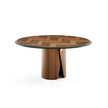 Manto Dining Table