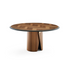 Manto Dining Table