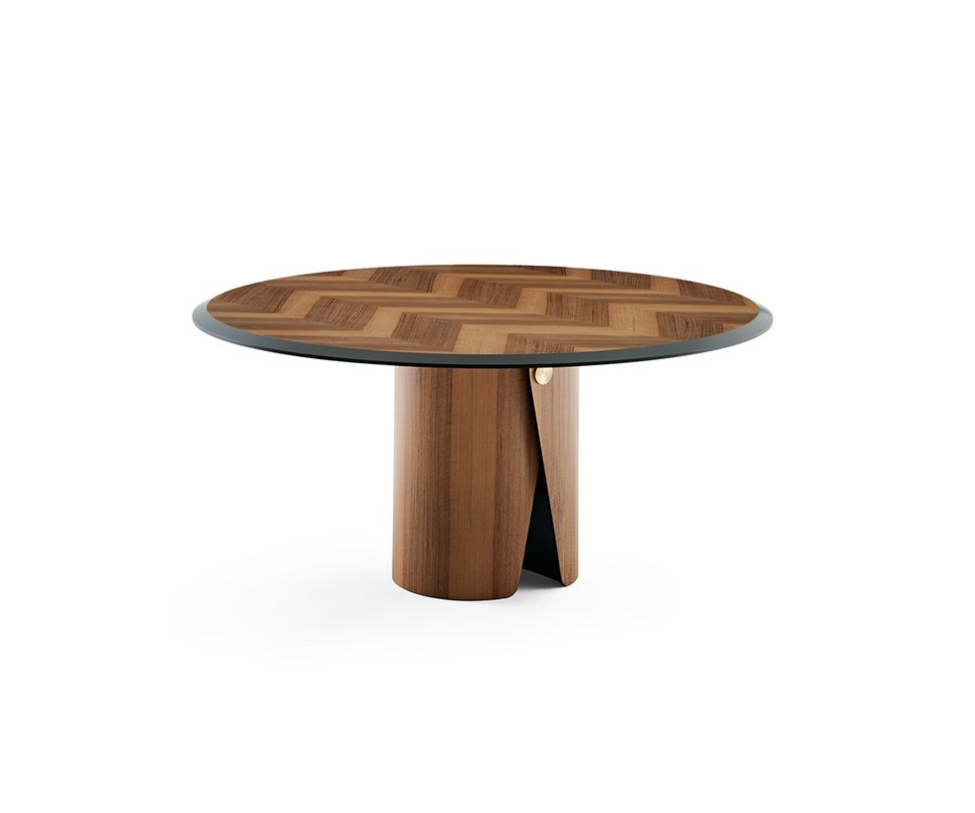 Manto Dining Table