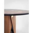 Manto Dining Table