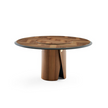 Manto Dining Table