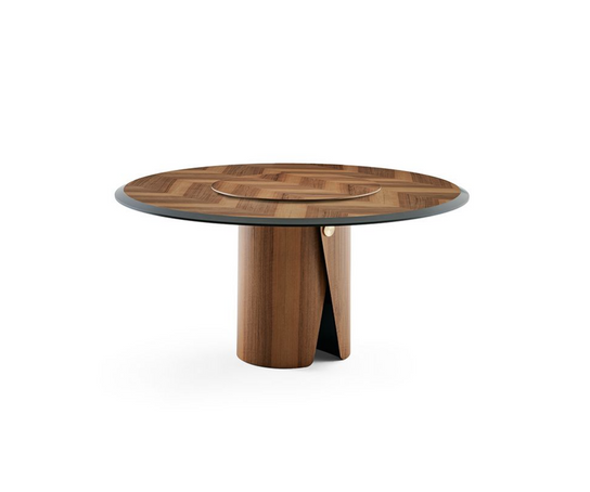 Manto Dining Table