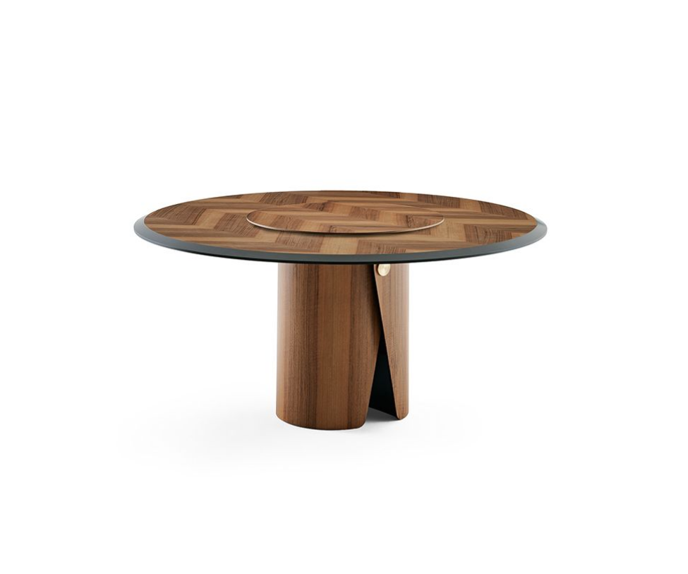 Manto Dining Table