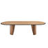 Manto Oval Table Gallotti&Radice