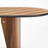 Manto Oval Table Gallotti&Radice