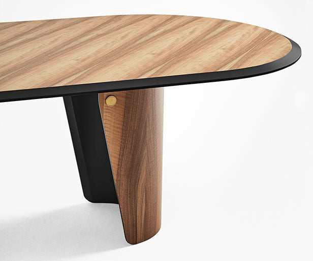 Manto Oval Table Gallotti&Radice