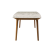 Manutti Torsa High Table