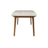 Manutti Torsa High Table