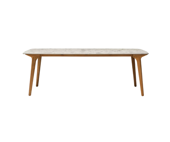 Manutti Torsa High Table