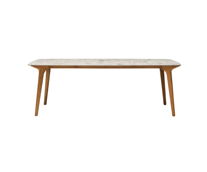 Manutti Torsa High Table