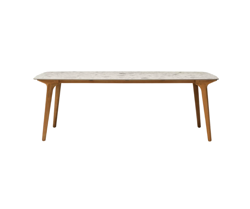 Manutti Torsa High Table