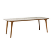 Manutti Torsa High Table