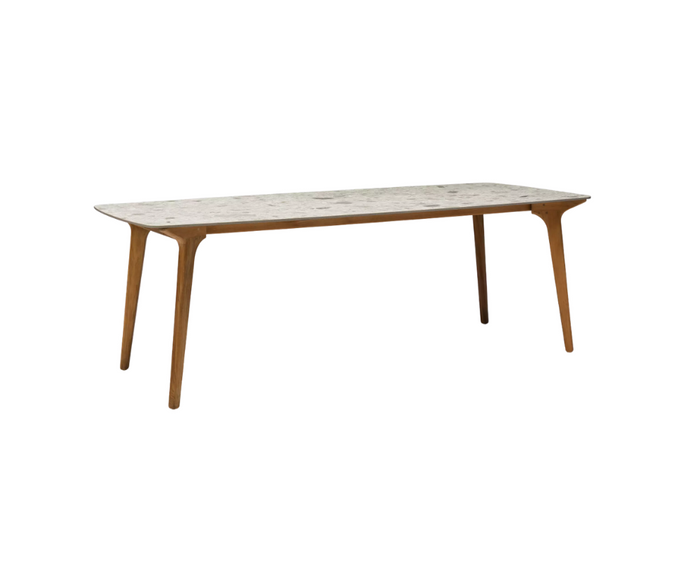 Manutti Torsa High Table