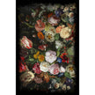 Eden Queen Broadloom Rug Moooi