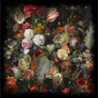 Eden Queen Broadloom Rug Moooi